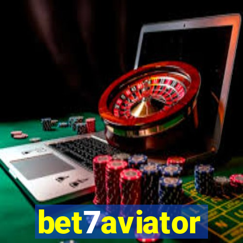 bet7aviator