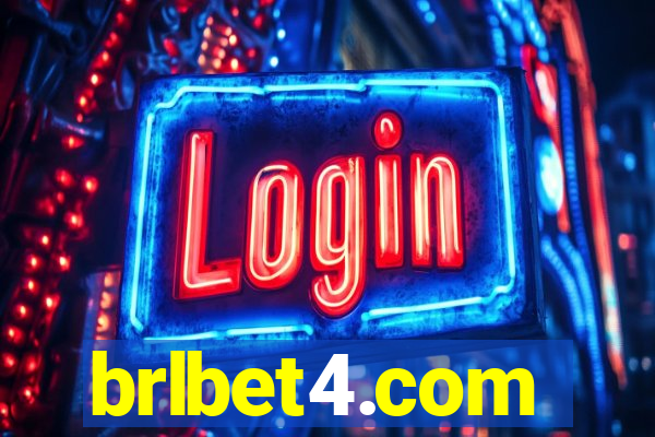 brlbet4.com