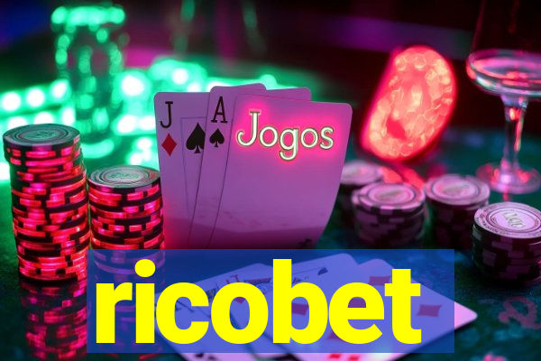 ricobet