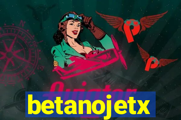 betanojetx