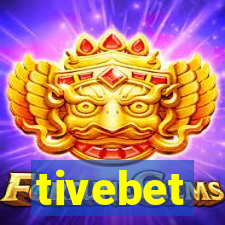 tivebet