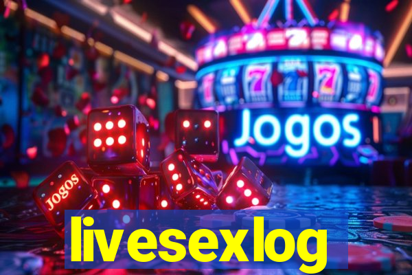 livesexlog