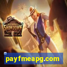 payfmeapg.com