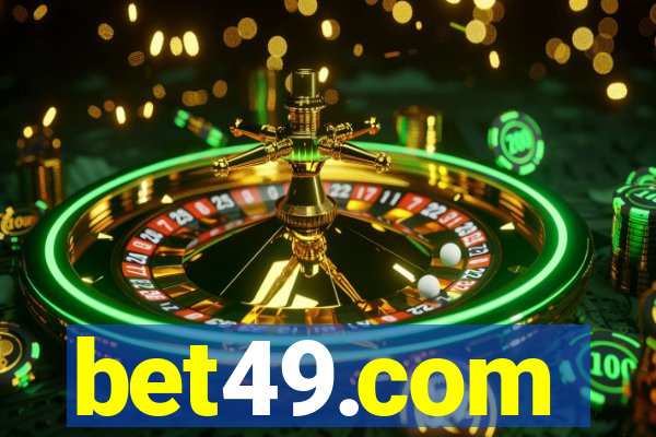 bet49.com