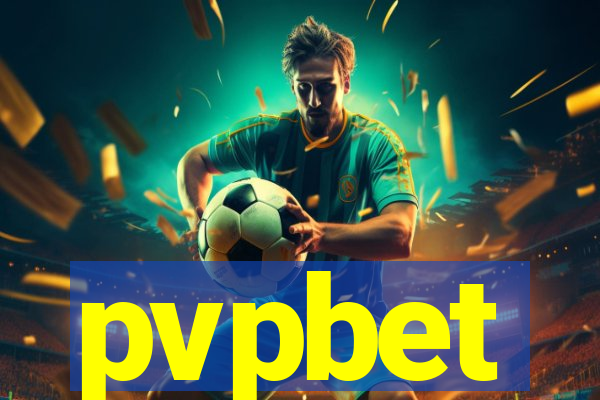 pvpbet