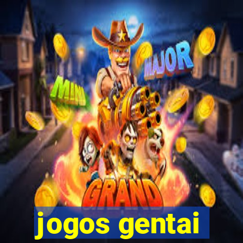 jogos gentai