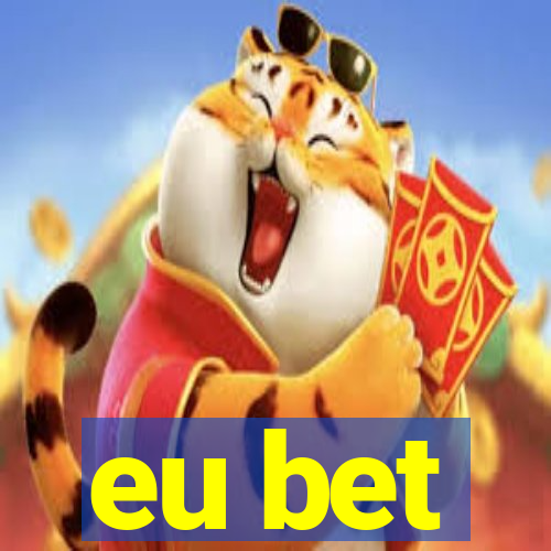 eu bet