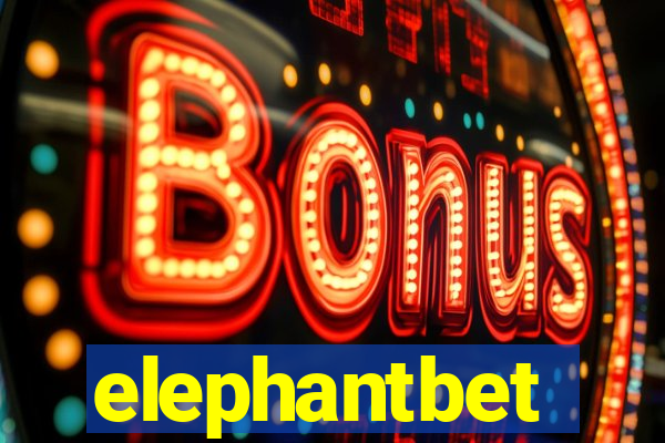 elephantbet