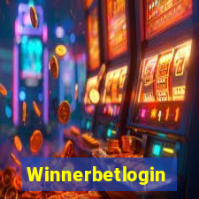 Winnerbetlogin