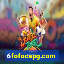 6fofocapg.com