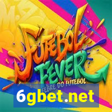 6gbet.net