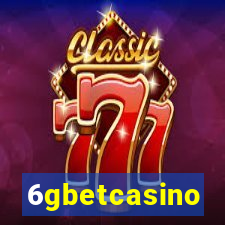 6gbetcasino