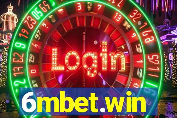 6mbet.win