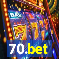 70.bet