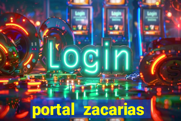 portal zacarias bruna nunes