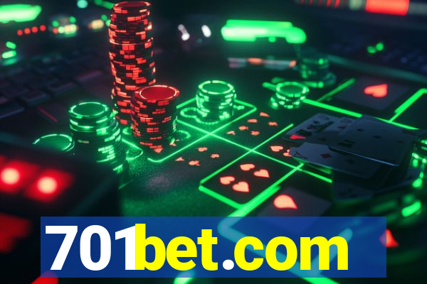 701bet.com