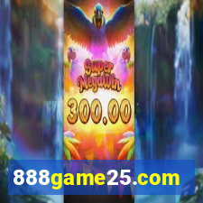 888game25.com