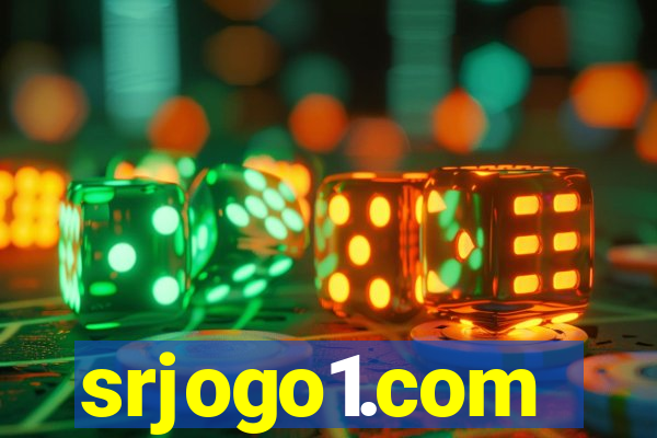 srjogo1.com