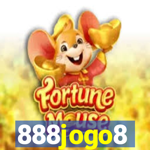 888jogo8