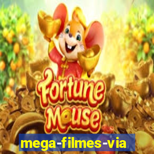 mega-filmes-via-torrents.webnode.page