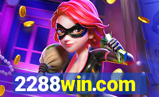 2288win.com