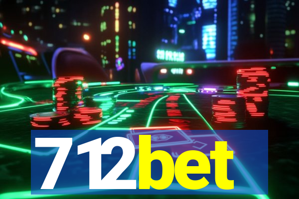 712bet