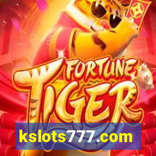 kslots777.com