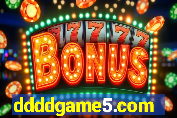 ddddgame5.com