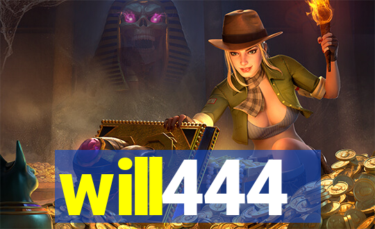 will444