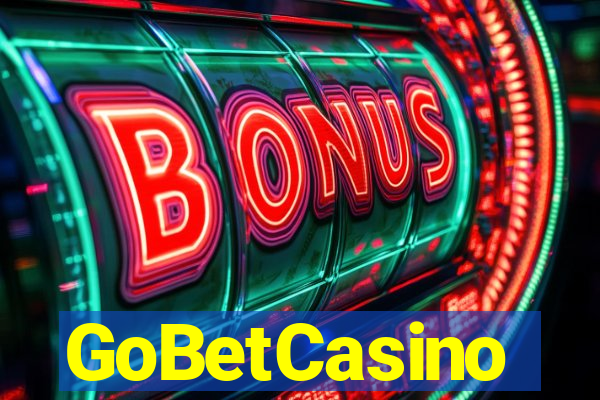 GoBetCasino