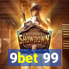 9bet 99