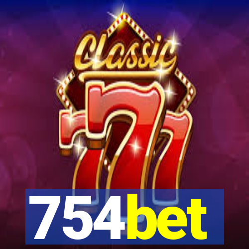 754bet