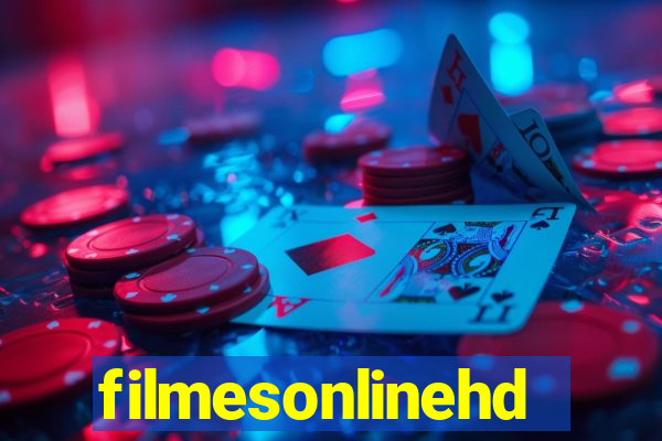 filmesonlinehd