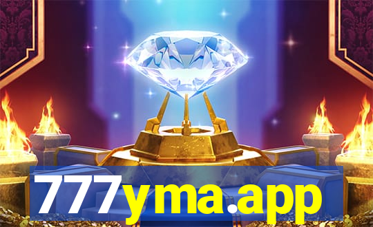 777yma.app