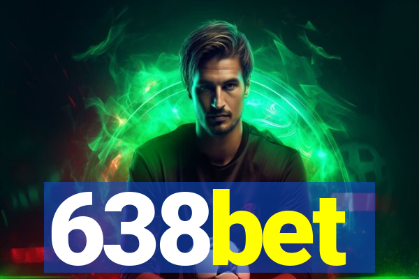 638bet