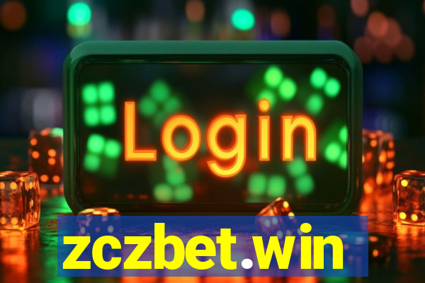 zczbet.win