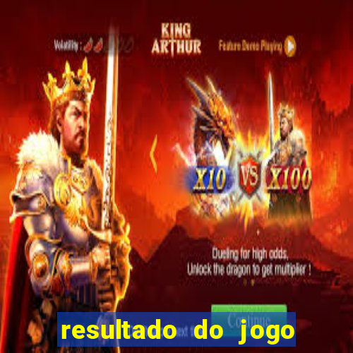 resultado do jogo do bicho da matinal