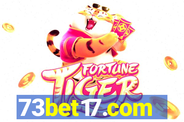 73bet17.com