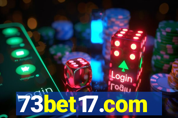 73bet17.com