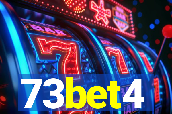 73bet4