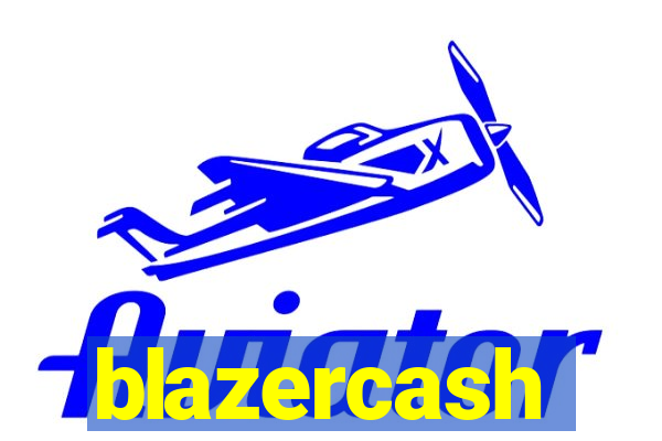 blazercash