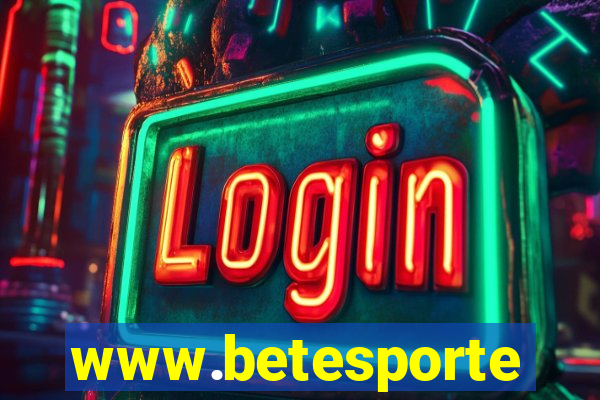 www.betesporte