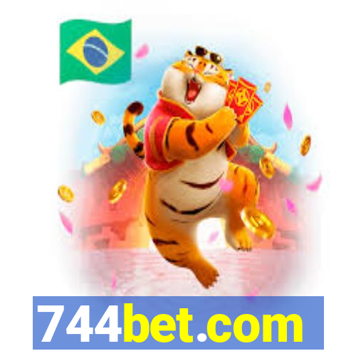 744bet.com