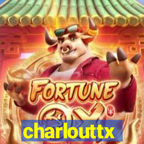 charlouttx