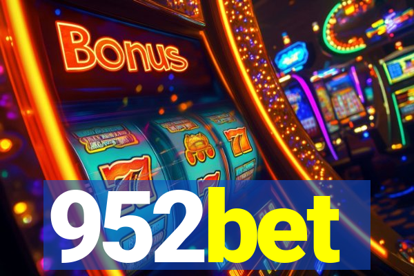 952bet