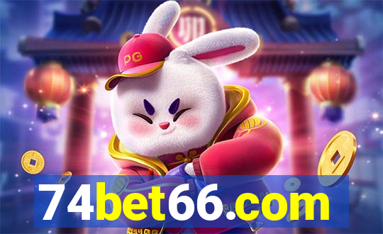 74bet66.com