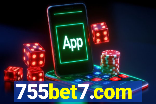 755bet7.com