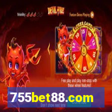 755bet88.com