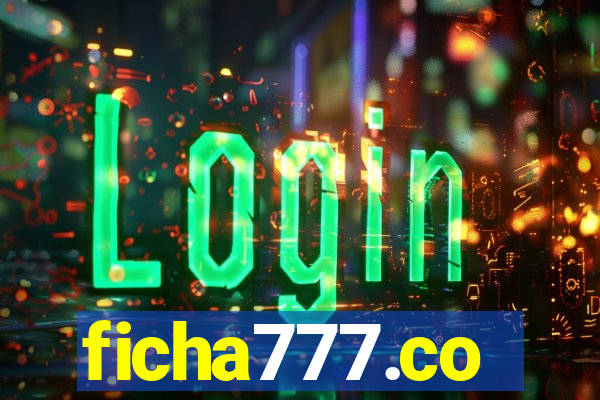 ficha777.co