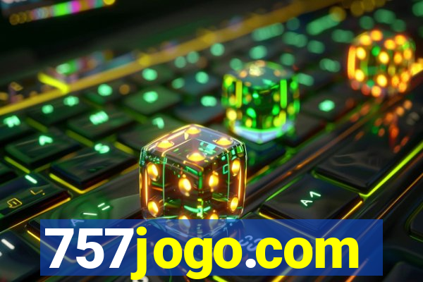 757jogo.com